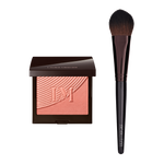 Blush and Brush Bundle
