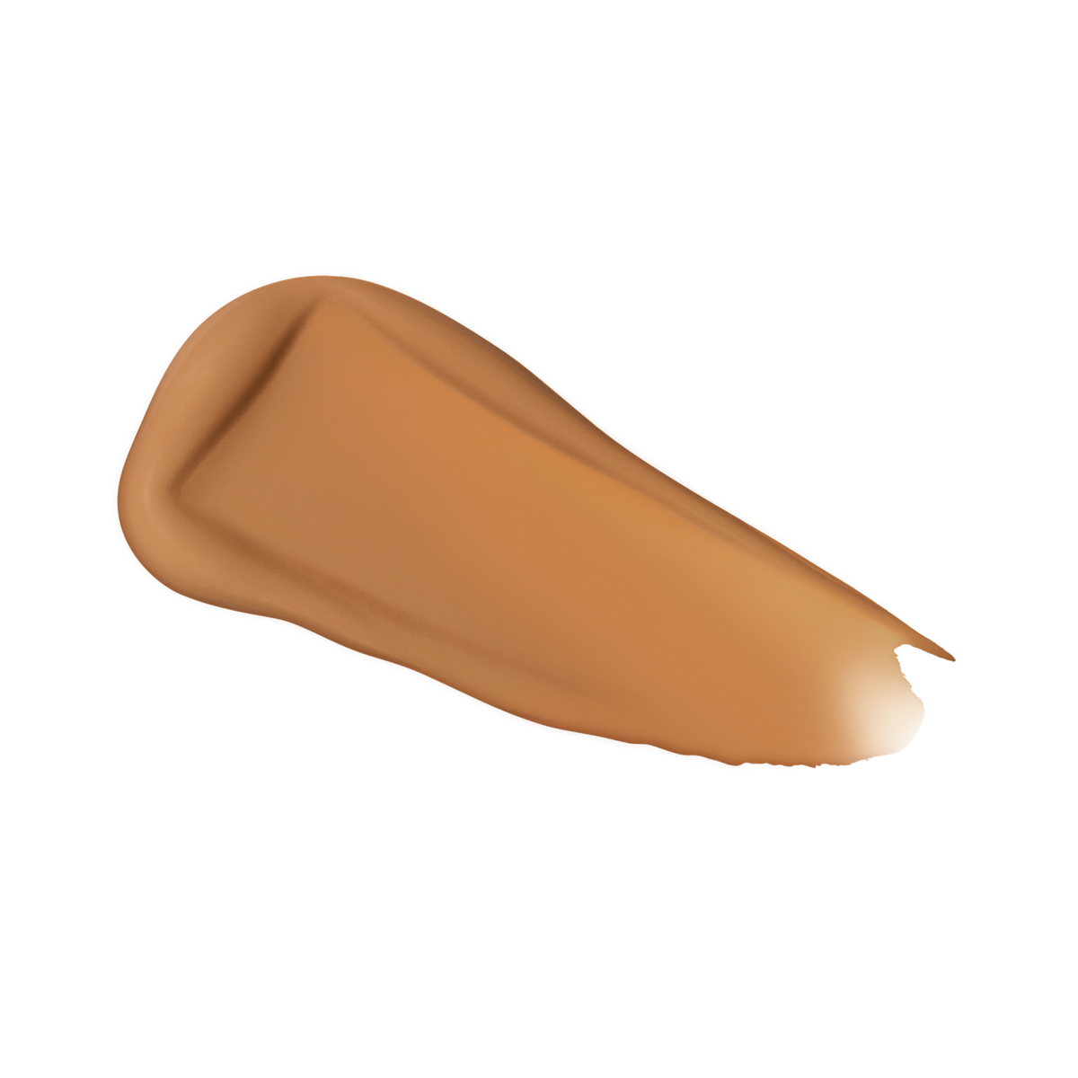 4W Ochre