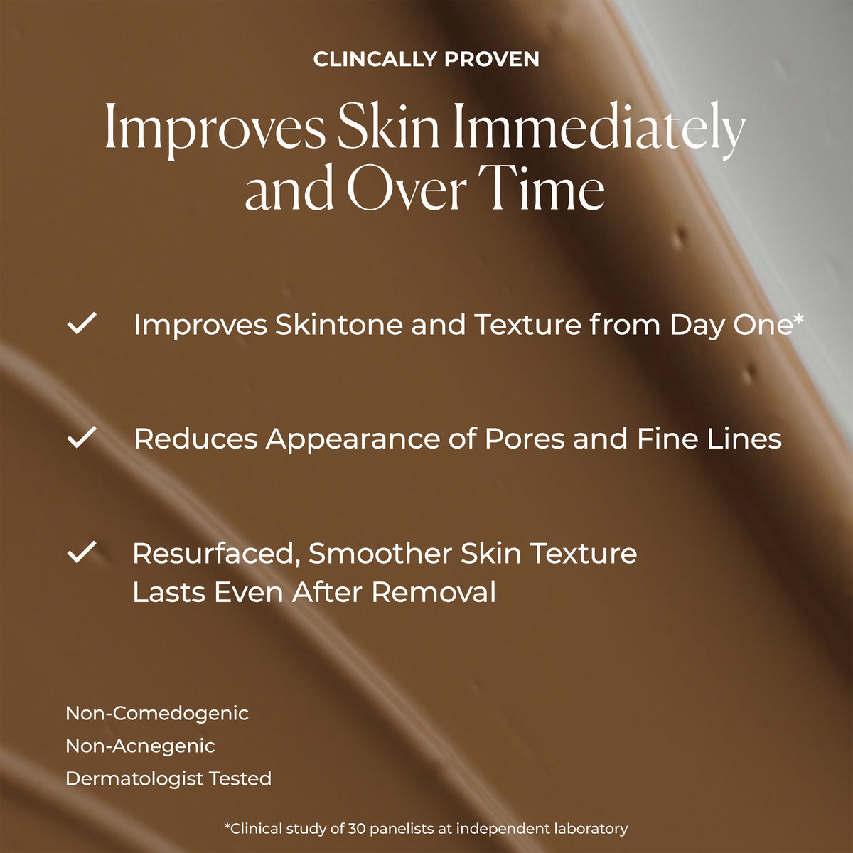 Tinted Moisturizer Natural Dewy SPF 30