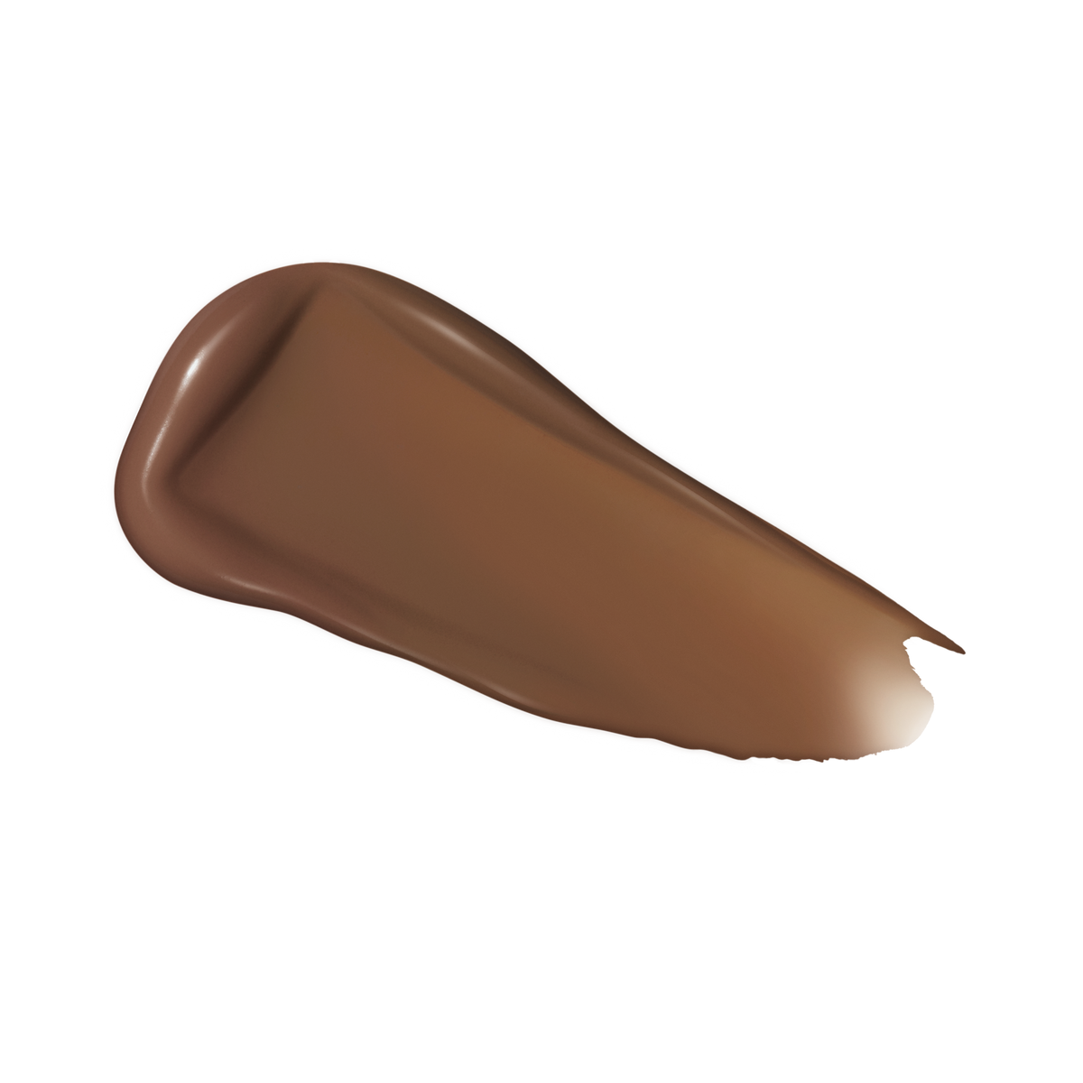 6C Brunette