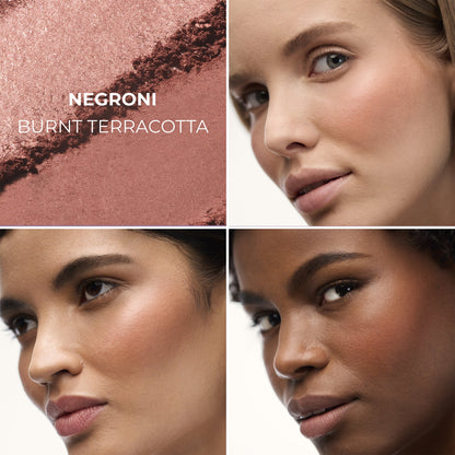 Negroni