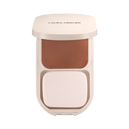 5N Tiramisu