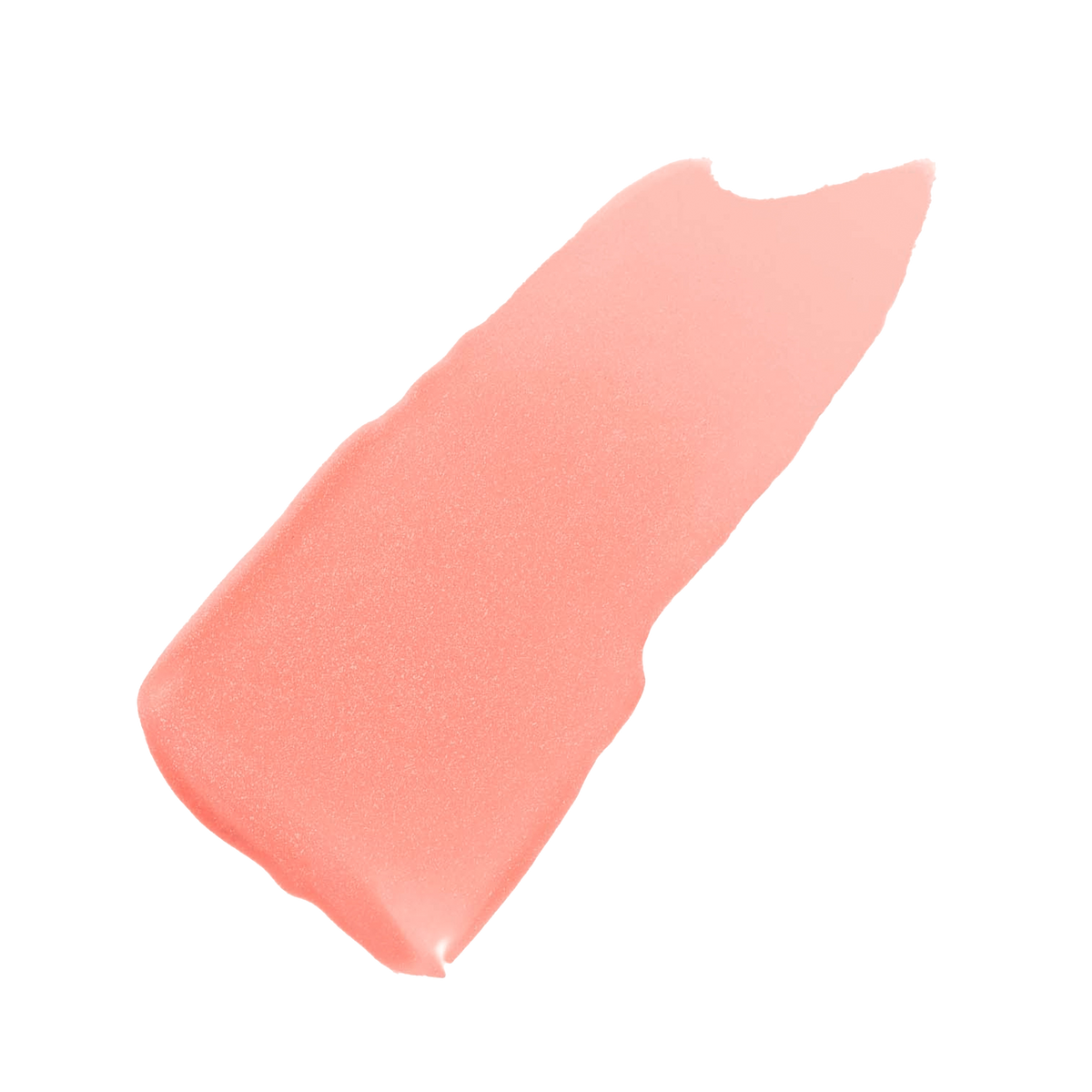 125 Rosé
