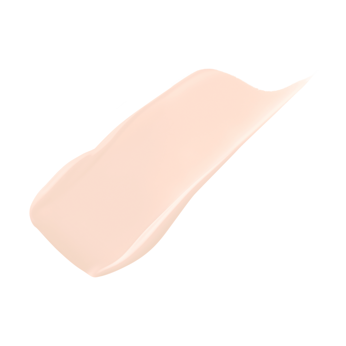 0C1 Opal