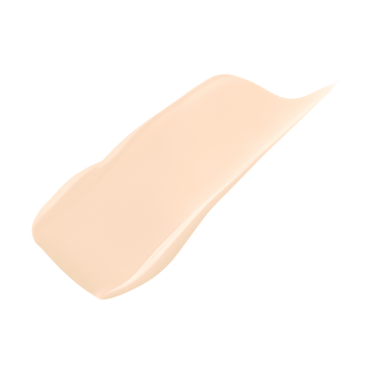 0N1 Silk