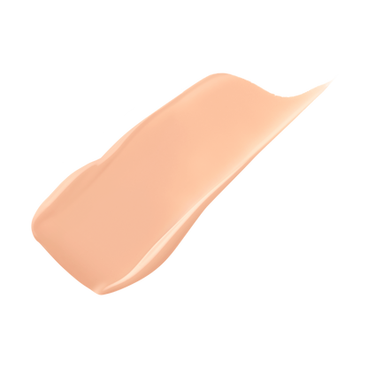 2C1 Ecru
