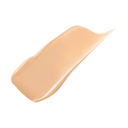 2W1 Macadamia