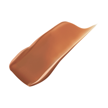 5N2 Cardamom