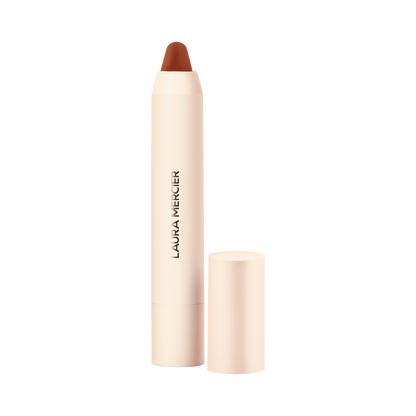 303 Jeanne