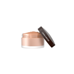 Translucent Medium Deep