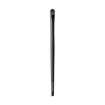 all