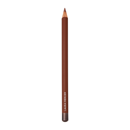 190 Red Chocolate