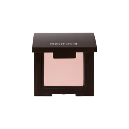 Sandstone