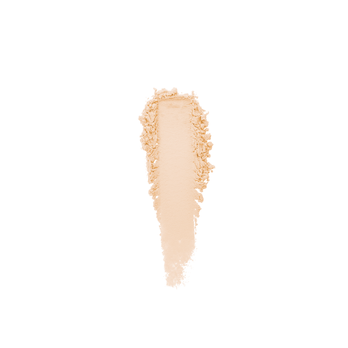 Translucent