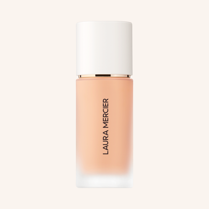 2C1 Ecru