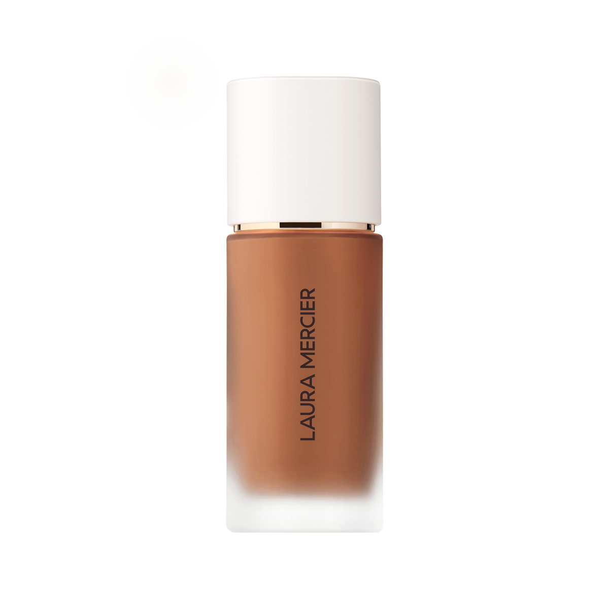 5N2 Cardamom
