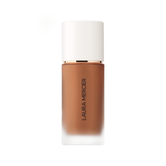 5N2 Cardamom