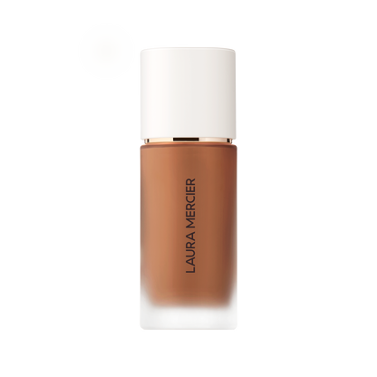 5N2 Cardamom