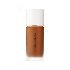 6W1 Ganache