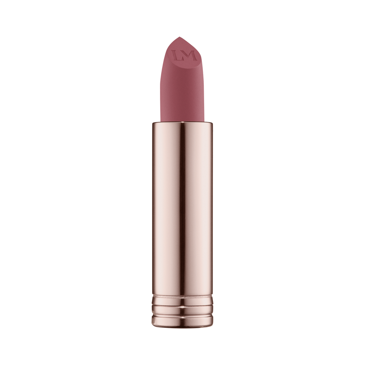 750 Mauve Charmeuse