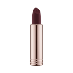777 Plum Plisse