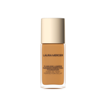 5W1 Amber