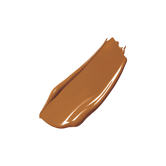 5C1 Nutmeg